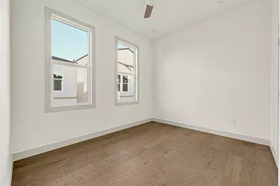 5619 Val Verde Street #A, Houston, TX 77057 - Photo 35