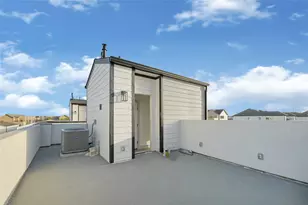 5619 Val Verde St, Houston, TX 77057 - Photo 37