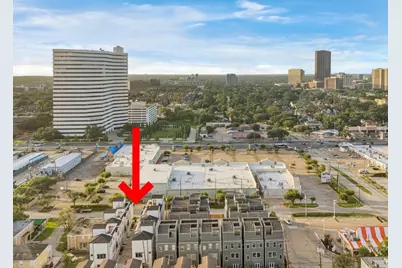 5619 Val Verde Street #A, Houston, TX 77057 - Photo 37