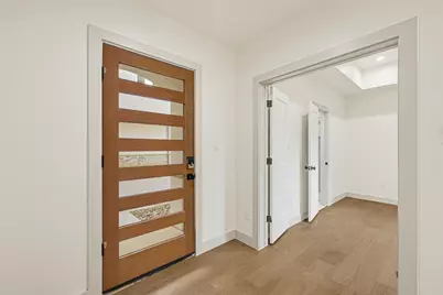 5619 Val Verde Street #A, Houston, TX 77057 - Photo 5