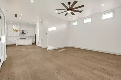 5619 Val Verde Street #A, Houston, TX 77057 - Photo 17