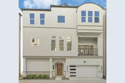 5619 Val Verde Street #A, Houston, TX 77057 - Photo 3