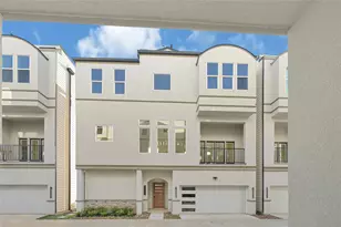 5619 Val Verde St, Houston, TX 77057 - Photo 5