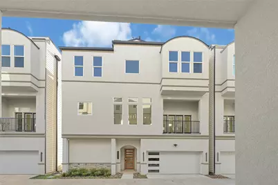 5619 Val Verde Street #A, Houston, TX 77057 - Photo 3