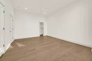 5619 Val Verde St, Houston, TX 77057 - Photo 29