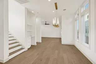 5619 Val Verde St, Houston, TX 77057 - Photo 25