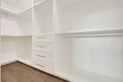 5619 Val Verde Street #A, Houston, TX 77057 - Photo 23