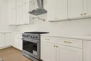 5619 Val Verde St, Houston, TX 77057 - Photo 17