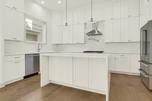 5619 Val Verde St, Houston, TX 77057 - Photo 19
