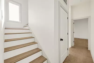 5619 Val Verde Street #A, Houston, TX 77057 - Photo 21