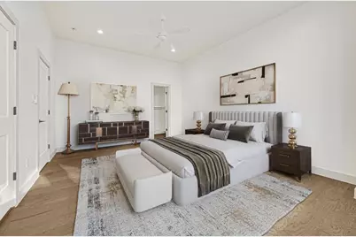 5619 Val Verde Street #A, Houston, TX 77057 - Photo 29