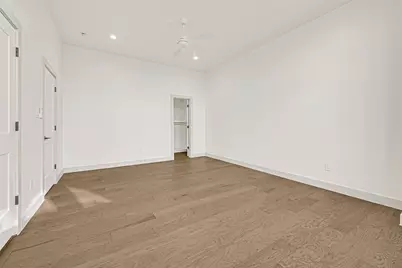 5619 Val Verde Street #A, Houston, TX 77057 - Photo 25