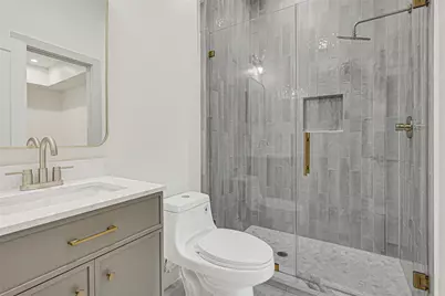 5619 Val Verde Street #A, Houston, TX 77057 - Photo 13