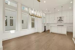 5619 Val Verde St, Houston, TX 77057 - Photo 21