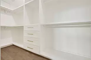 5619 Val Verde St, Houston, TX 77057 - Photo 29