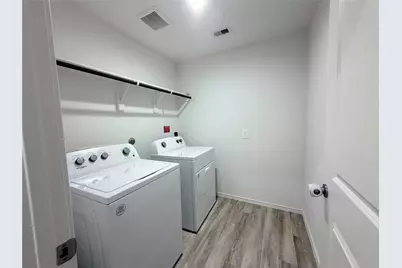 31006 Brightwell Bend, Fulshear, TX 77441 - Photo 7