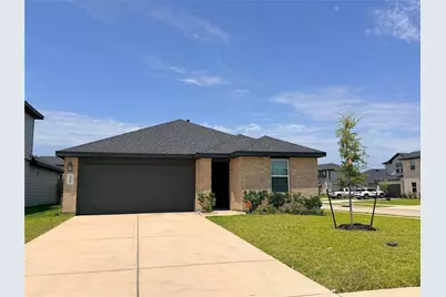 31006 Brightwell Bend, Fulshear, TX 77441 - Photo 13