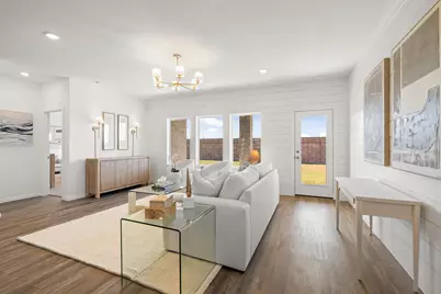 630 Nestor Drive, Crosby, TX 77532 - Photo 11