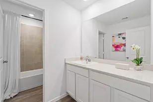 630 Nestor Dr, Crosby, TX 77532 - Photo 19