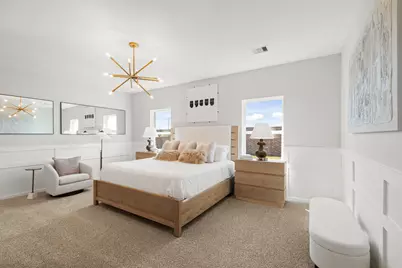 630 Nestor Drive, Crosby, TX 77532 - Photo 13