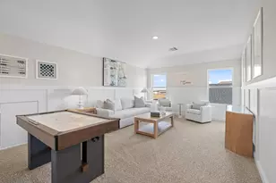 630 Nestor Dr, Crosby, TX 77532 - Photo 17