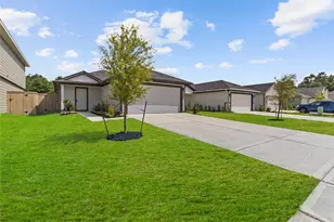 14351 Leafy Willow Dr, Splendora, TX 77372 - Photo 1