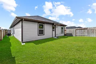 14351 Leafy Willow Dr, Splendora, TX 77372 - Photo 23