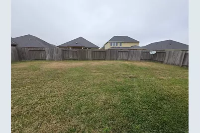 17451 Farm Pasture Trail, Hockley, TX 77447 - Photo 27