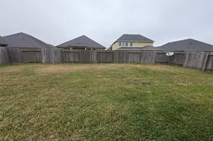17451 Farm Pasture Trl, Hockley, TX 77447 - Photo 27