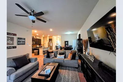 17451 Farm Pasture Trail, Hockley, TX 77447 - Photo 9