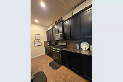 17451 Farm Pasture Trail, Hockley, TX 77447 - Photo 5