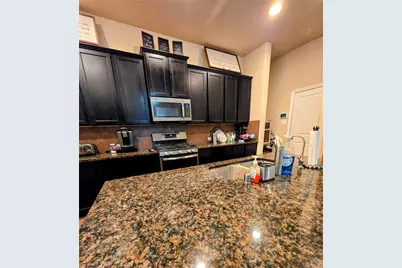 17451 Farm Pasture Trail, Hockley, TX 77447 - Photo 3