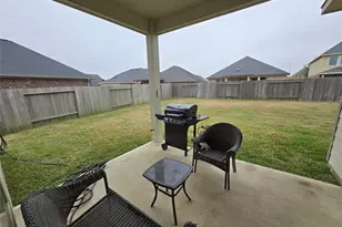 17451 Farm Pasture Trl, Hockley, TX 77447 - Photo 23