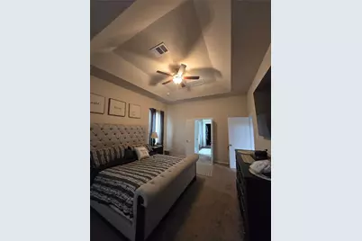 17451 Farm Pasture Trail, Hockley, TX 77447 - Photo 13