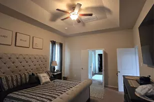 17451 Farm Pasture Trl, Hockley, TX 77447 - Photo 13