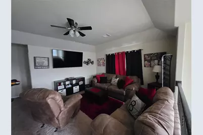 17451 Farm Pasture Trail, Hockley, TX 77447 - Photo 21