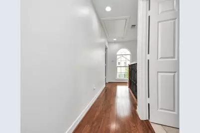 4003 Feagan Street #1, Houston, TX 77007 - Photo 33
