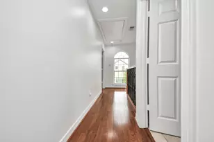 4003 Feagan St, Houston, TX 77007 - Photo 33