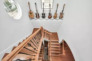 4003 Feagan St, Houston, TX 77007 - Photo 23