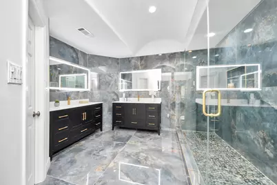 4003 Feagan Street #1, Houston, TX 77007 - Photo 27