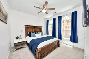 4003 Feagan St, Houston, TX 77007 - Photo 7