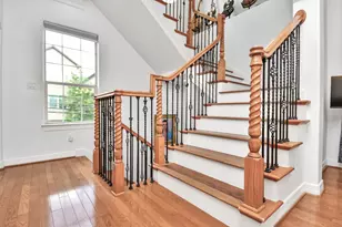 4003 Feagan St, Houston, TX 77007 - Photo 21