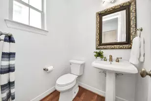 4003 Feagan St, Houston, TX 77007 - Photo 19