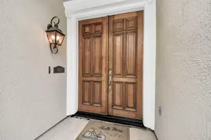 4003 Feagan St, Houston, TX 77007 - Photo 3