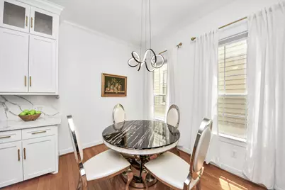 4003 Feagan Street #1, Houston, TX 77007 - Photo 15