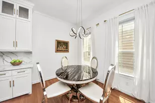 4003 Feagan St, Houston, TX 77007 - Photo 15