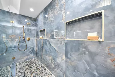 4003 Feagan Street #1, Houston, TX 77007 - Photo 31