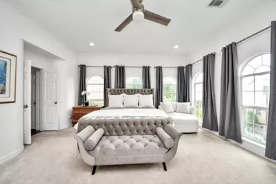 4003 Feagan Street #1, Houston, TX 77007 - Photo 25