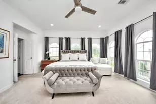 4003 Feagan St, Houston, TX 77007 - Photo 25