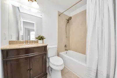 4003 Feagan Street #1, Houston, TX 77007 - Photo 35